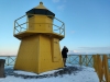 IMG_20241228_135413