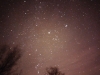 IMG_20241228_231404